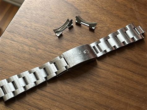 rolex 78360 band|rolex 78360 bracelet year.